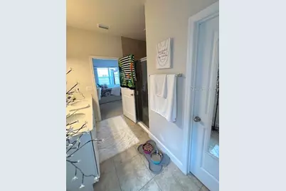 8351 Greenway Avenue, Wesley Chapel, FL 33544 - Photo 16