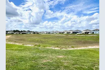 8351 Greenway Avenue, Wesley Chapel, FL 33544 - Photo 24