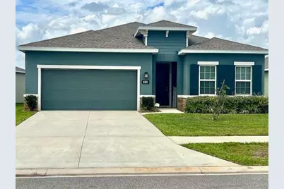 8351 Greenway Avenue, Wesley Chapel, FL 33544 - Photo 2