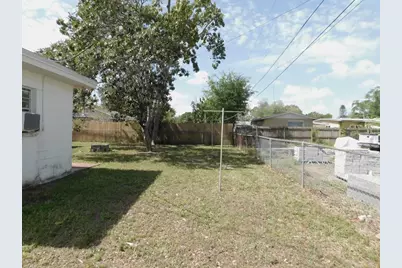 6810 13th Street N, Saint Petersburg, FL 33702 - Photo 20