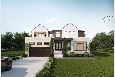 4692 Dover Street NE, Saint Petersburg, FL 33703 - Photo 2