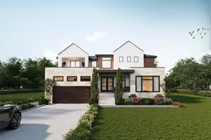 4692 Dover St NE, Saint Petersburg, FL 33703 - Photo 2