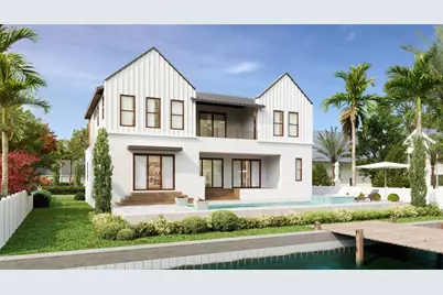 4692 Dover Street NE, Saint Petersburg, FL 33703 - Photo 2
