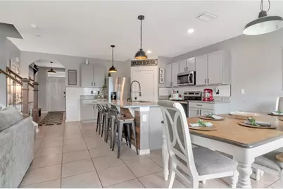33678 Jasper Stone Dr, Wesley Chapel, FL 33543 - Photo 6