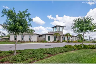 33678 Jasper Stone Dr, Wesley Chapel, FL 33543 - Photo 38