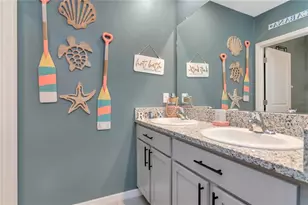 33678 Jasper Stone Dr, Wesley Chapel, FL 33543 - Photo 32