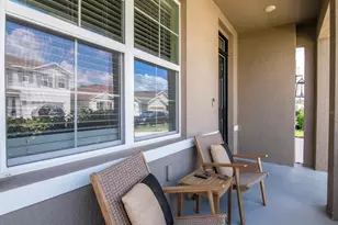 33678 Jasper Stone Dr, Wesley Chapel, FL 33543 - Photo 2