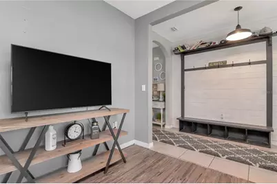 33678 Jasper Stone Dr, Wesley Chapel, FL 33543 - Photo 16