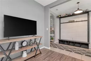 33678 Jasper Stone Dr, Wesley Chapel, FL 33543 - Photo 16