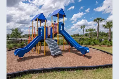 33678 Jasper Stone Dr, Wesley Chapel, FL 33543 - Photo 40