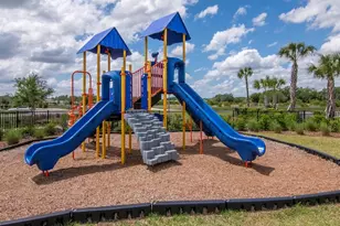 33678 Jasper Stone Dr, Wesley Chapel, FL 33543 - Photo 40