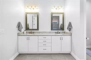 4541 Baltry Ct, Bradenton, FL 34211 - Photo 26