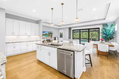 4541 Baltry Court, Bradenton, FL 34211 - Photo 8