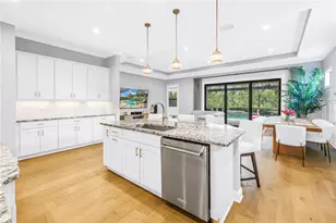 4541 Baltry Ct, Bradenton, FL 34211 - Photo 8