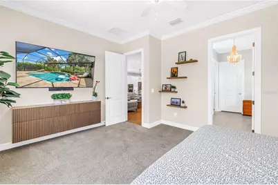 4541 Baltry Court, Bradenton, FL 34211 - Photo 24