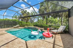 4541 Baltry Ct, Bradenton, FL 34211 - Photo 46