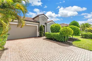 4541 Baltry Ct, Bradenton, FL 34211 - Photo 1