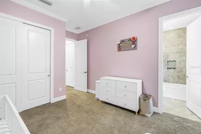 4541 Baltry Court, Bradenton, FL 34211 - Photo 30