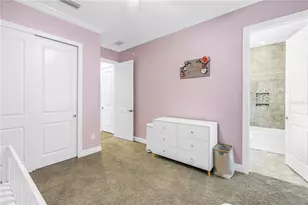 4541 Baltry Ct, Bradenton, FL 34211 - Photo 30