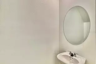 10409 Golden Sands Ave, Riverview, FL 33578 - Photo 14