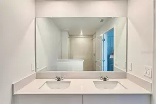 10409 Golden Sands Ave, Riverview, FL 33578 - Photo 22