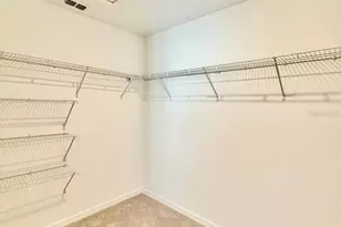 10409 Golden Sands Ave, Riverview, FL 33578 - Photo 20