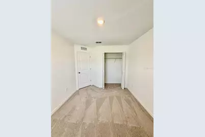 10409 Golden Sands Avenue, Riverview, FL 33578 - Photo 26