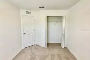 10409 Golden Sands Ave, Riverview, FL 33578 - Photo 26