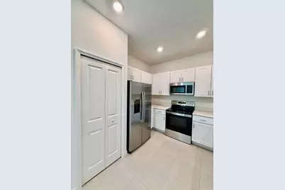 10409 Golden Sands Avenue, Riverview, FL 33578 - Photo 12