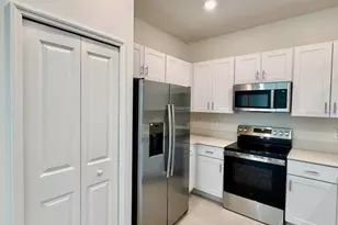 10409 Golden Sands Ave, Riverview, FL 33578 - Photo 12