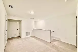 10409 Golden Sands Ave, Riverview, FL 33578 - Photo 16