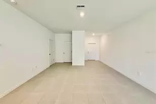 10409 Golden Sands Ave, Riverview, FL 33578 - Photo 6