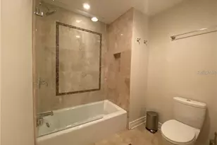 331 Cleveland St, Clearwater, FL 33755 - Photo 24