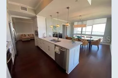 331 Cleveland Street #1504, Clearwater, FL 33755 - Photo 8