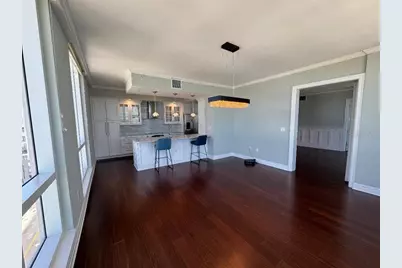 331 Cleveland Street #1504, Clearwater, FL 33755 - Photo 16