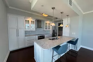 331 Cleveland St, Clearwater, FL 33755 - Photo 10