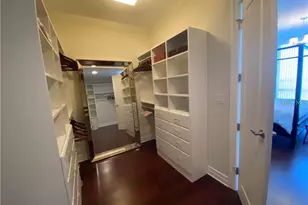 331 Cleveland St, Clearwater, FL 33755 - Photo 20