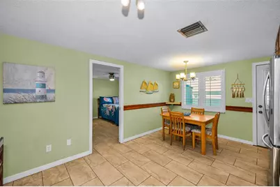 1000 Crane Court, Dunedin, FL 34698 - Photo 18