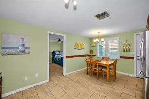 1000 Crane Ct, Dunedin, FL 34698 - Photo 18