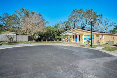 1000 Crane Court, Dunedin, FL 34698 - Photo 46