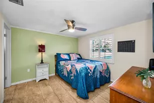 1000 Crane Ct, Dunedin, FL 34698 - Photo 22