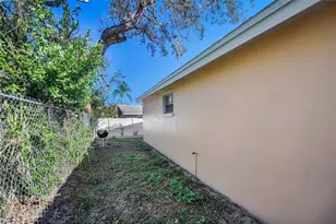 1000 Crane Ct, Dunedin, FL 34698 - Photo 42