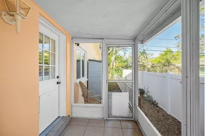 1000 Crane Court, Dunedin, FL 34698 - Photo 40