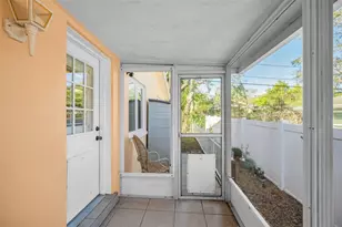 1000 Crane Ct, Dunedin, FL 34698 - Photo 40