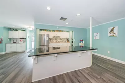 1000 Crane Court, Dunedin, FL 34698 - Photo 58