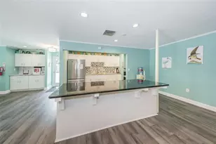 1000 Crane Ct, Dunedin, FL 34698 - Photo 58