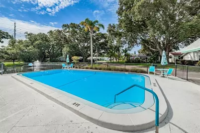 1000 Crane Court, Dunedin, FL 34698 - Photo 48