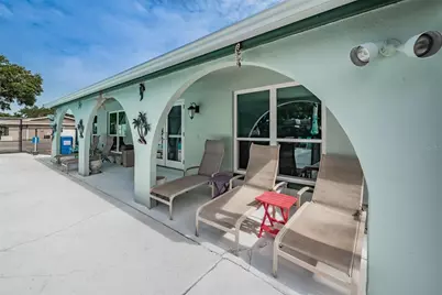 1000 Crane Court, Dunedin, FL 34698 - Photo 52