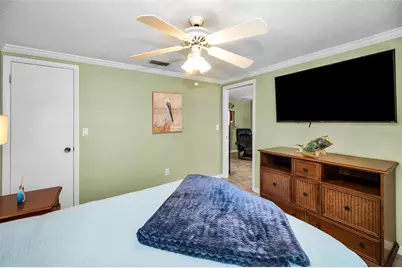 1000 Crane Court, Dunedin, FL 34698 - Photo 36