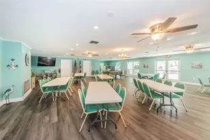 1000 Crane Ct, Dunedin, FL 34698 - Photo 62